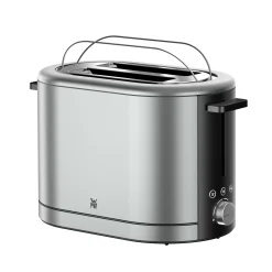WMF Toaster|Lono Silk Toaster