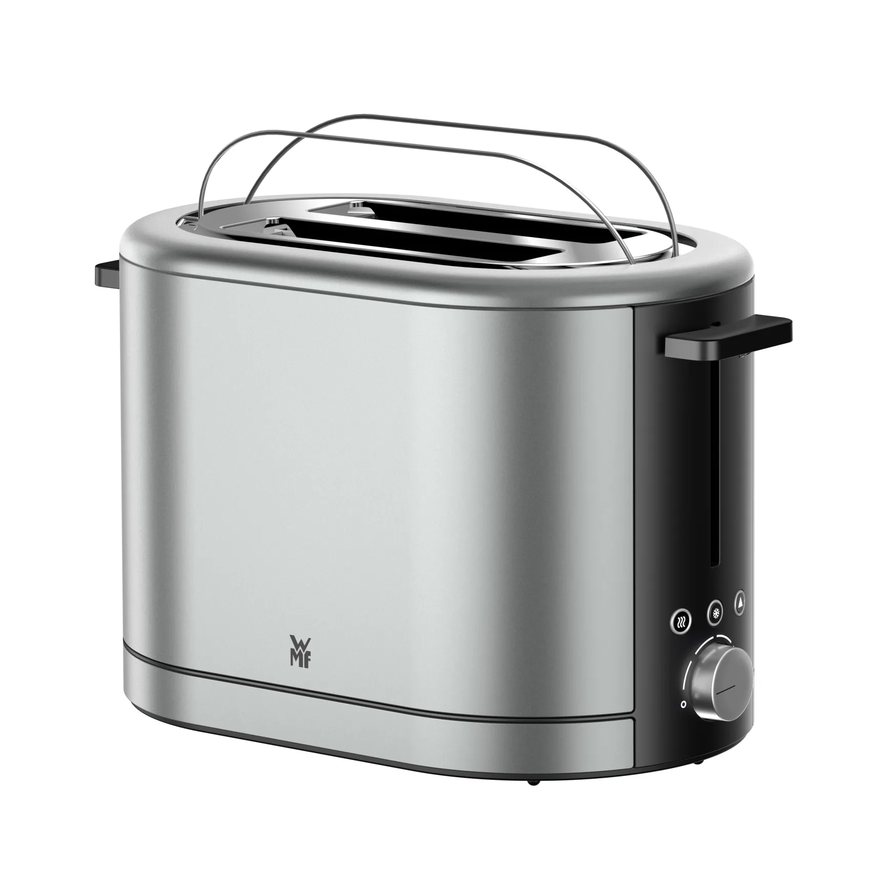 WMF Toaster|Lono Silk Toaster