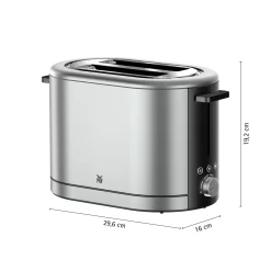 WMF Toaster|Lono Silk Toaster