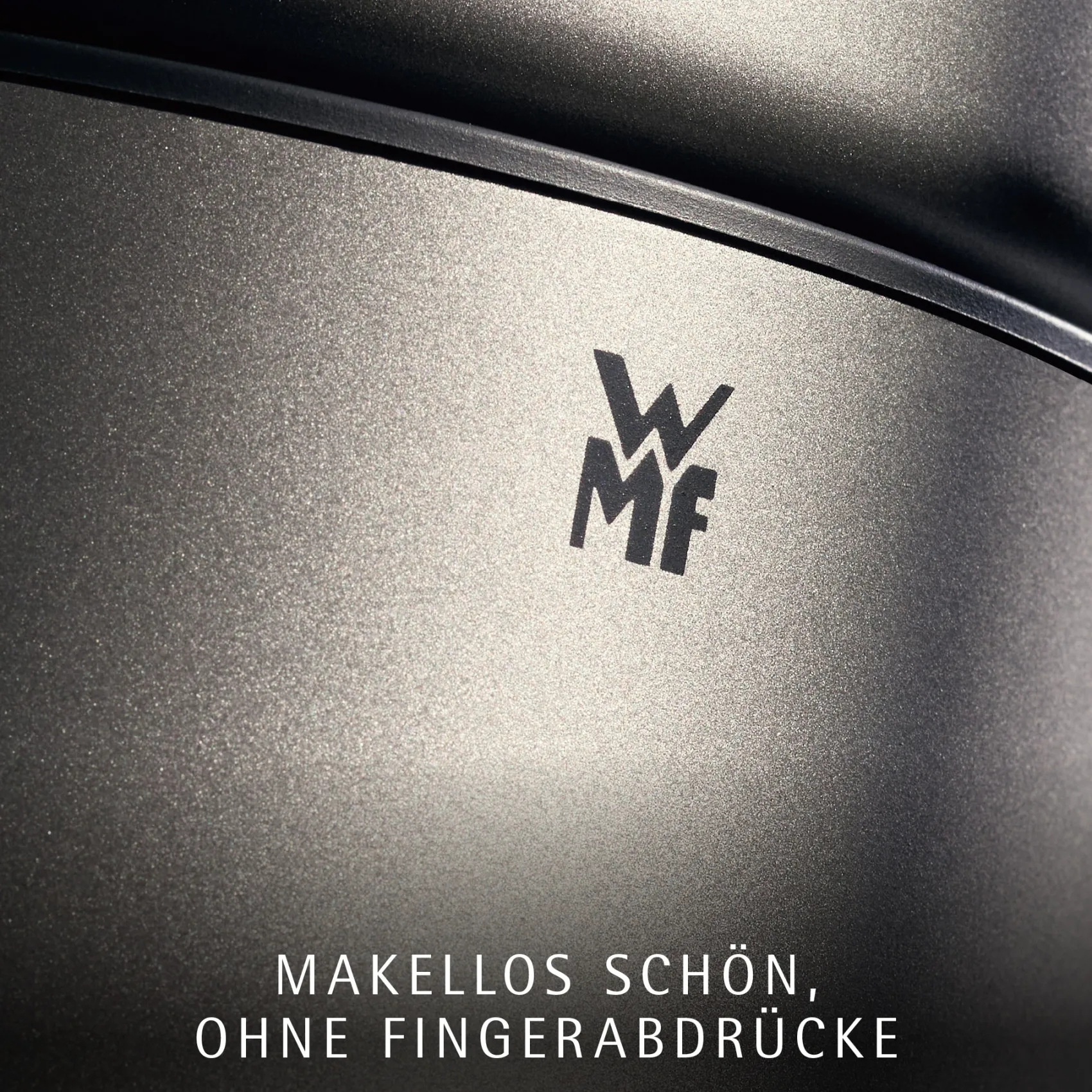 WMF Toaster|Lono Silk Toaster