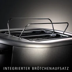 WMF Toaster|Lono Silk Toaster