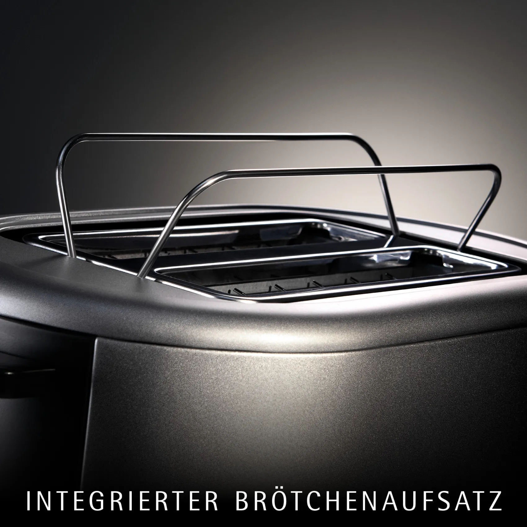 WMF Toaster|Lono Silk Toaster