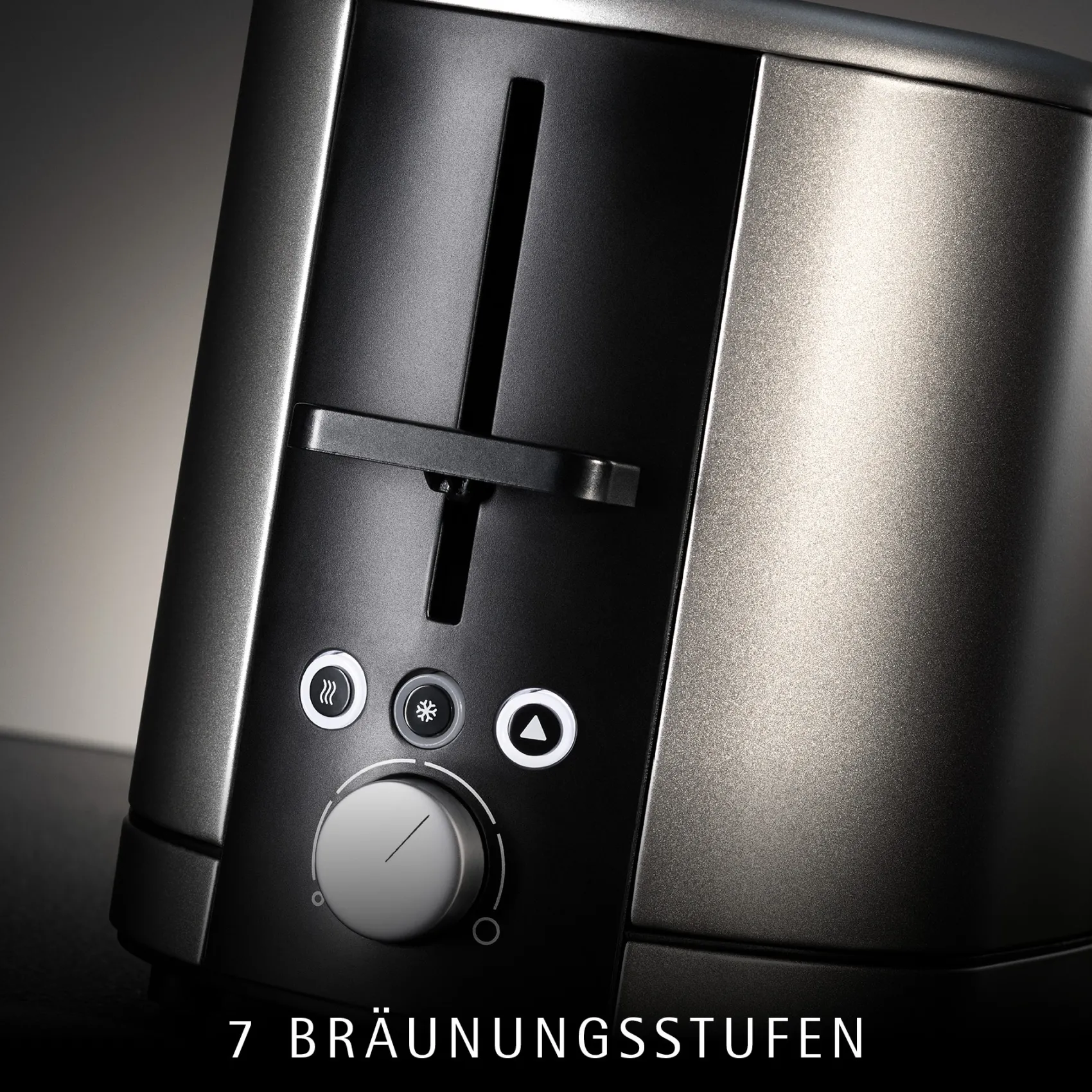 WMF Toaster|Lono Silk Toaster