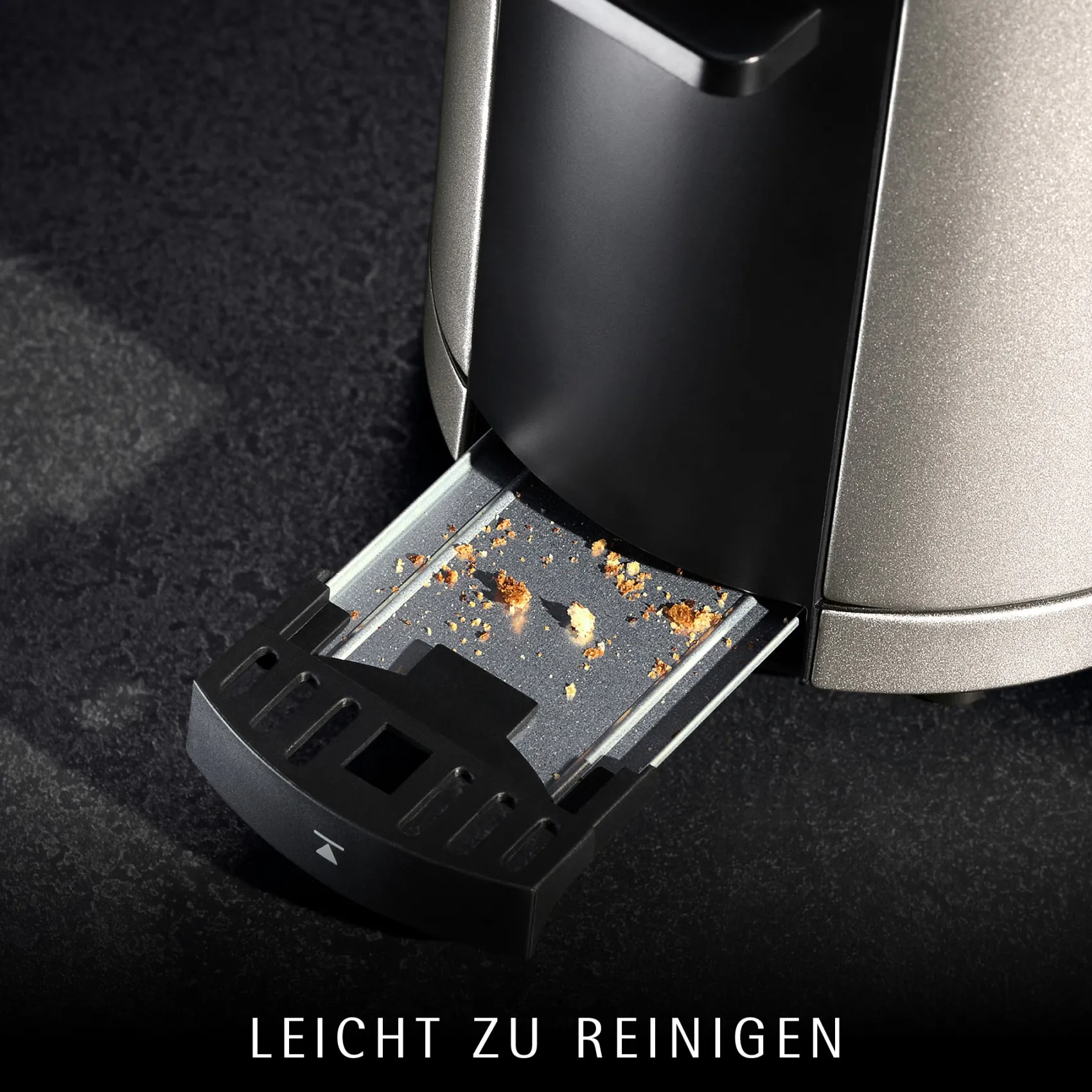 WMF Toaster|Lono Silk Toaster