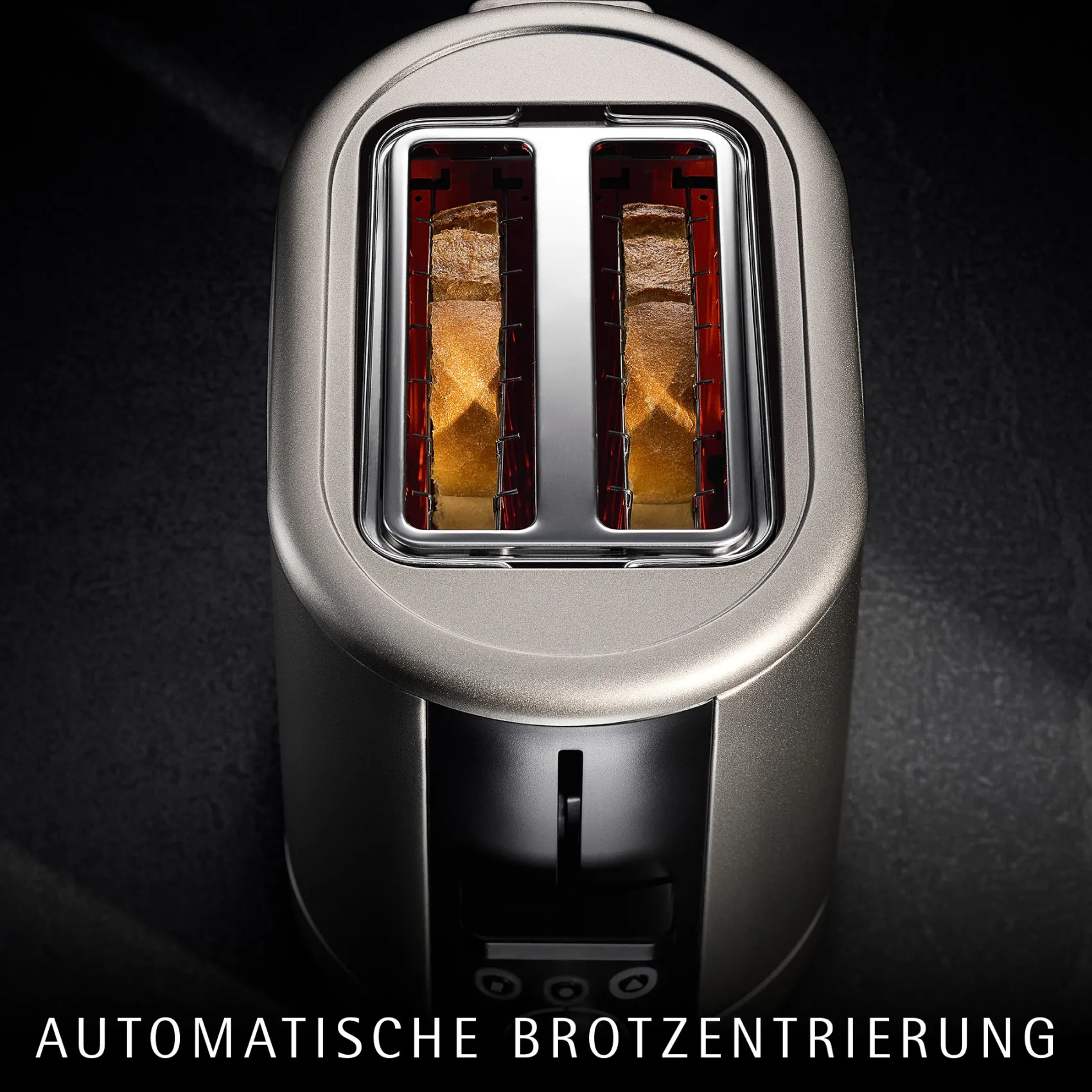 WMF Toaster|Lono Silk Toaster
