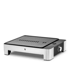 WMF Elektrogrills|Lono Tischgrill Quadro