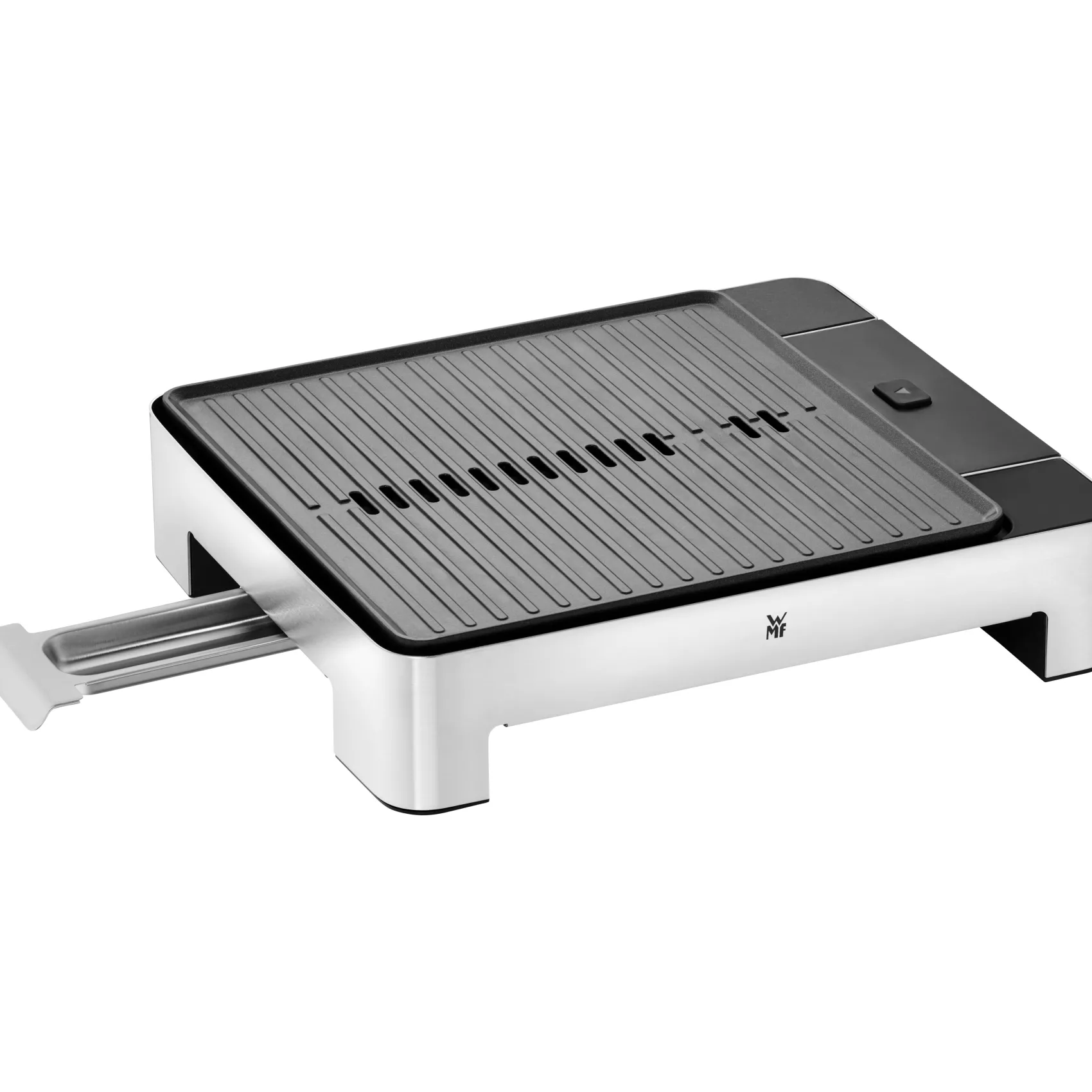 WMF Elektrogrills|Lono Tischgrill Quadro