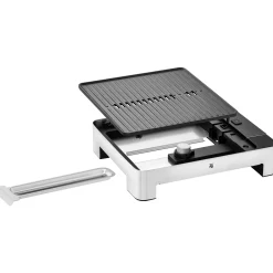 WMF Elektrogrills|Lono Tischgrill Quadro