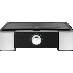 WMF Elektrogrills|Lono Tischgrill Quadro