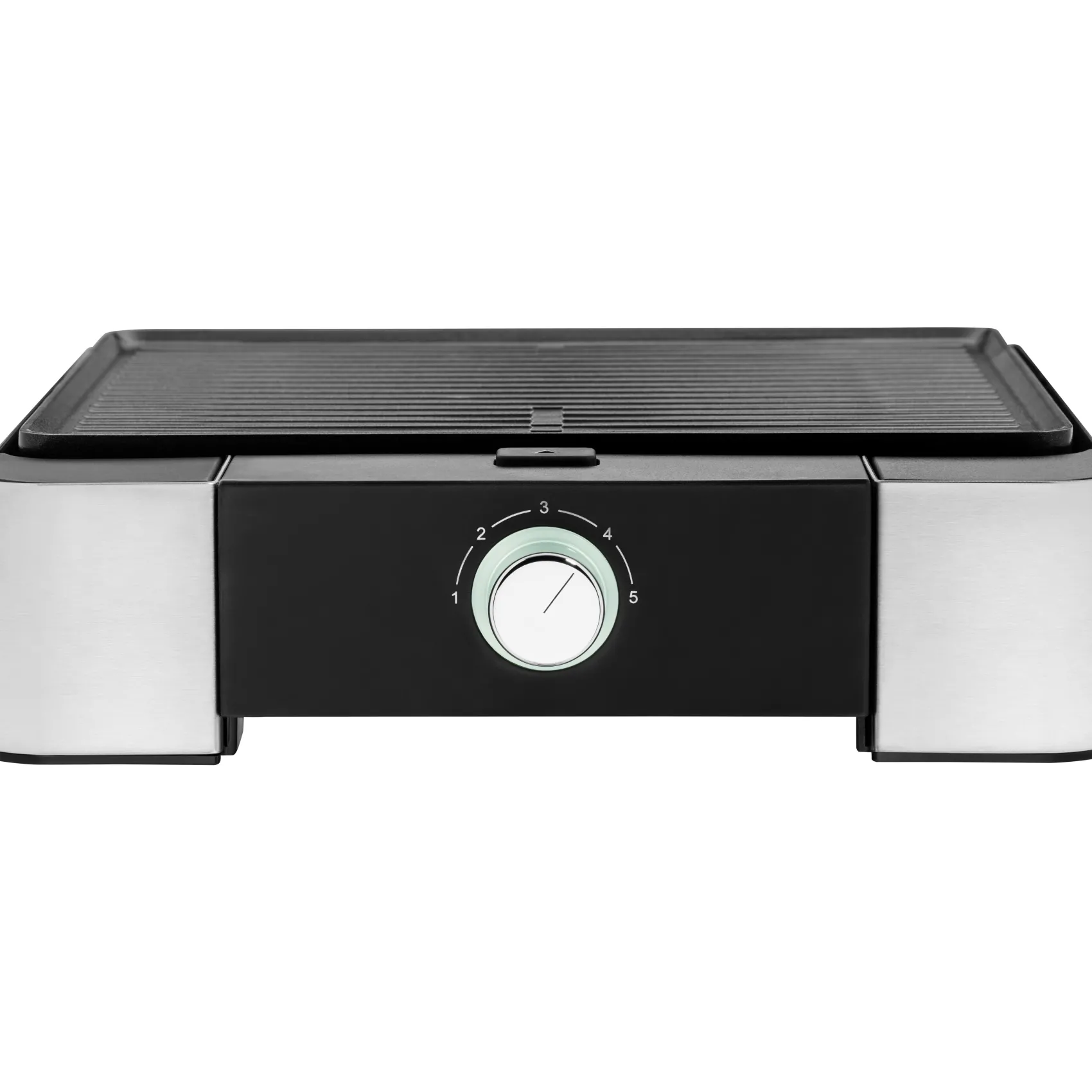 WMF Elektrogrills|Lono Tischgrill Quadro