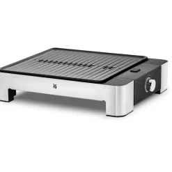 WMF Elektrogrills|Lono Tischgrill Quadro