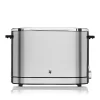 WMF Toaster|Lono Toaster