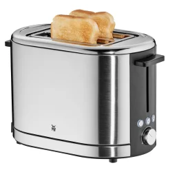 WMF Toaster|Lono Toaster