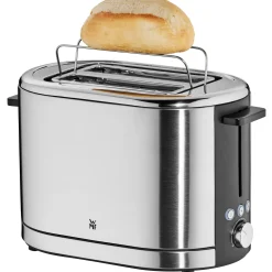 WMF Toaster|Lono Toaster