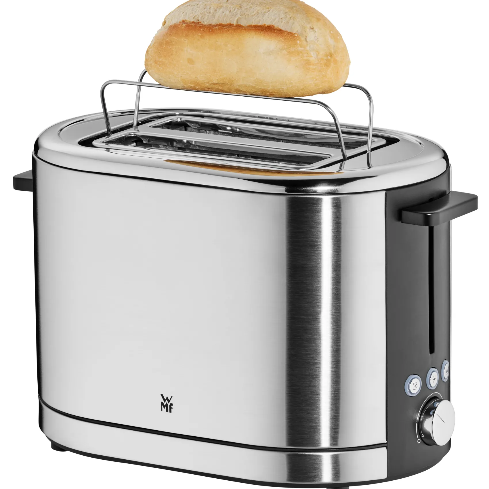 WMF Toaster|Lono Toaster