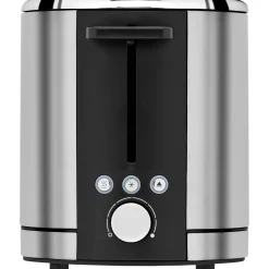 WMF Toaster|Lono Toaster