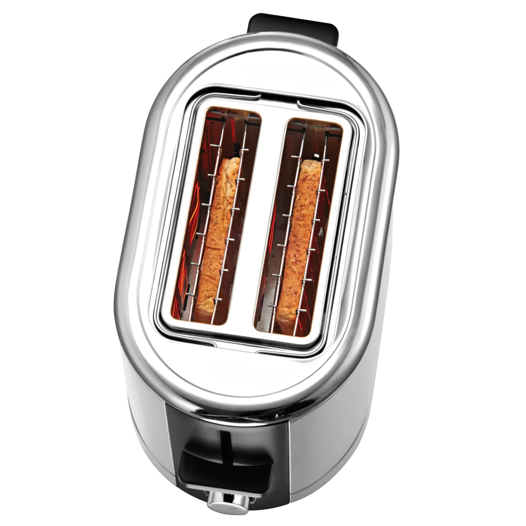 WMF Toaster|Lono Toaster