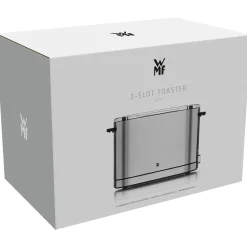 WMF Toaster|Lono Toaster