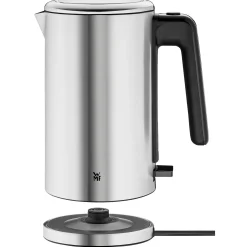 WMF Wasserkocher|Lono Wasserkocher, 1,6 l