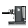 WMF Siebträgermaschinen|Lumero Espresso Siebträgermaschine, Stone Grey