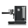 WMF Siebträgermaschinen|Lumero Espresso Siebträgermaschine, Deep Black