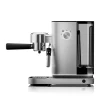 WMF Siebträgermaschinen|Lumero Espresso Siebträgermaschine