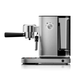 WMF Siebträgermaschinen|Lumero Espresso Siebträgermaschine