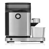 WMF Kaffeemühlen|Lumero Espressomühle