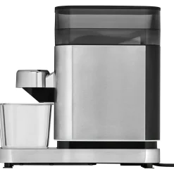 WMF Kaffeemühlen|Lumero Espressomühle