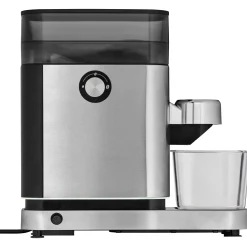 WMF Kaffeemühlen|Lumero Espressomühle