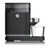 WMF Kaffeemühlen|Lumero Espressomühle, Deep Black