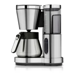 WMF Filterkaffeemaschinen|Lumero Kaffeemaschine Thermo