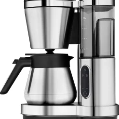 WMF Filterkaffeemaschinen|Lumero Kaffeemaschine Thermo