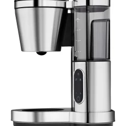 WMF Filterkaffeemaschinen|Lumero Kaffeemaschine Thermo