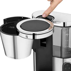WMF Filterkaffeemaschinen|Lumero Kaffeemaschine Thermo