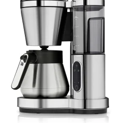 WMF Filterkaffeemaschinen|Lumero Kaffeemaschine Thermo