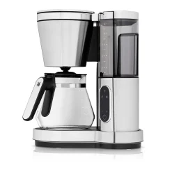 WMF Filterkaffeemaschinen|Lumero Kaffeemaschine Glas