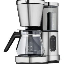WMF Filterkaffeemaschinen|Lumero Kaffeemaschine Glas
