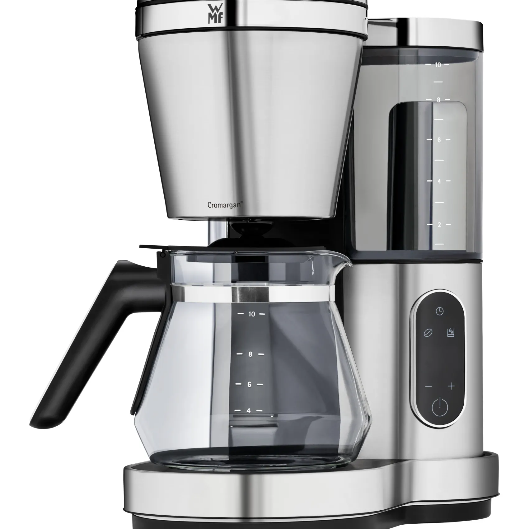 WMF Filterkaffeemaschinen|Lumero Kaffeemaschine Glas
