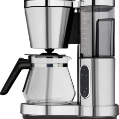 WMF Filterkaffeemaschinen|Lumero Kaffeemaschine Glas