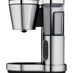 WMF Filterkaffeemaschinen|Lumero Kaffeemaschine Glas