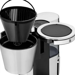 WMF Filterkaffeemaschinen|Lumero Kaffeemaschine Glas