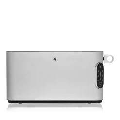 WMF Toaster|Lumero Langschlitz-Toaster