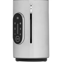 WMF Toaster|Lumero Langschlitz-Toaster