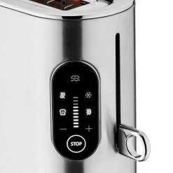 WMF Toaster|Lumero Langschlitz-Toaster