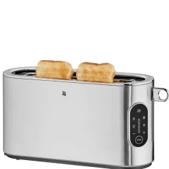 WMF Toaster|Lumero Langschlitz-Toaster