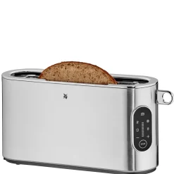 WMF Toaster|Lumero Langschlitz-Toaster