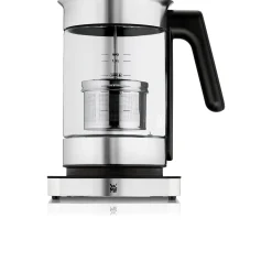 WMF Weitere Küchengeräte|Wasserkocher|Lumero Multi-Wasserkocher