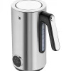 WMF Wasserkocher|Lumero Wasserkocher