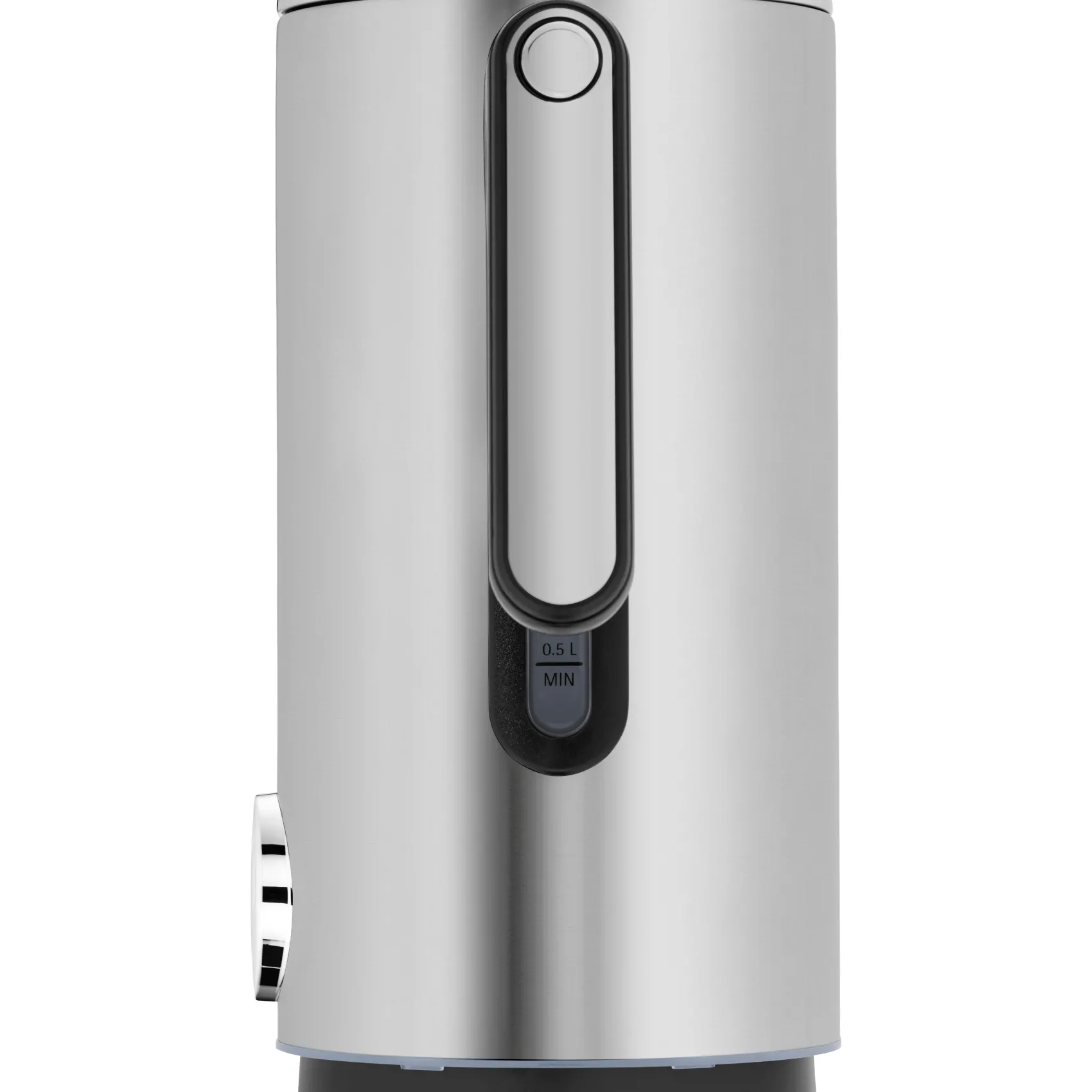 WMF Wasserkocher|Lumero Wasserkocher